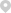 []二手环卫车(龙岩分公司)
